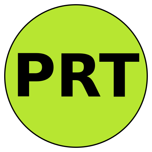 Prime Route Travel